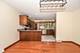 37 N West, Oswego, IL 60543