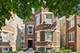 5142 W Hutchinson, Chicago, IL 60641