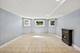 5142 W Hutchinson, Chicago, IL 60641