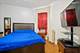 5142 W Hutchinson, Chicago, IL 60641