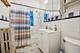 5142 W Hutchinson, Chicago, IL 60641