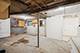 5142 W Hutchinson, Chicago, IL 60641