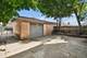 5142 W Hutchinson, Chicago, IL 60641