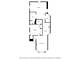 5142 W Hutchinson, Chicago, IL 60641