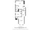 5142 W Hutchinson, Chicago, IL 60641