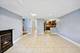 5142 W Hutchinson, Chicago, IL 60641