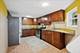 5142 W Hutchinson, Chicago, IL 60641