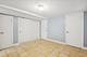 5142 W Hutchinson, Chicago, IL 60641