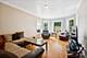 5142 W Hutchinson, Chicago, IL 60641