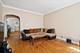 5142 W Hutchinson, Chicago, IL 60641