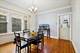 5142 W Hutchinson, Chicago, IL 60641