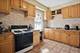 5142 W Hutchinson, Chicago, IL 60641