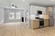 1629 W Chase Unit 1C, Chicago, IL 60626