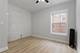 1629 W Chase Unit 1C, Chicago, IL 60626