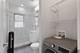 1629 W Chase Unit 1C, Chicago, IL 60626