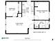 1629 W Chase Unit 1C, Chicago, IL 60626