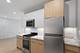 1629 W Chase Unit 1C, Chicago, IL 60626