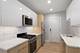 1629 W Chase Unit 1C, Chicago, IL 60626