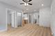 1629 W Chase Unit 1C, Chicago, IL 60626