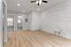 1629 W Chase Unit 1C, Chicago, IL 60626