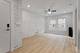1629 W Chase Unit 1C, Chicago, IL 60626