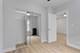 1629 W Chase Unit 1C, Chicago, IL 60626