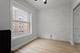 1629 W Chase Unit 1C, Chicago, IL 60626