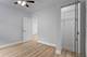 1629 W Chase Unit 1C, Chicago, IL 60626