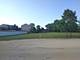 112 Brook, Bolingbrook, IL 60440