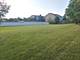 112 Brook, Bolingbrook, IL 60440