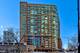 600 N Kingsbury Unit 1712, Chicago, IL 60654