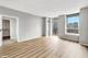 600 N Kingsbury Unit 1712, Chicago, IL 60654