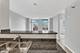 600 N Kingsbury Unit 1712, Chicago, IL 60654