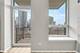 600 N Kingsbury Unit 1712, Chicago, IL 60654