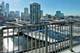 600 N Kingsbury Unit 1712, Chicago, IL 60654