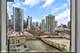 600 N Kingsbury Unit 1712, Chicago, IL 60654