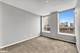 600 N Kingsbury Unit 1712, Chicago, IL 60654