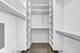 600 N Kingsbury Unit 1712, Chicago, IL 60654