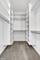 600 N Kingsbury Unit 1712, Chicago, IL 60654