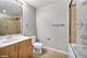600 N Kingsbury Unit 1712, Chicago, IL 60654