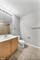 600 N Kingsbury Unit 1712, Chicago, IL 60654