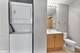 600 N Kingsbury Unit 1712, Chicago, IL 60654