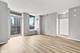 600 N Kingsbury Unit 1712, Chicago, IL 60654