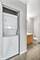 600 N Kingsbury Unit 1712, Chicago, IL 60654