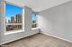 600 N Kingsbury Unit 1712, Chicago, IL 60654