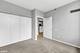 600 N Kingsbury Unit 1712, Chicago, IL 60654