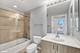600 N Kingsbury Unit 1712, Chicago, IL 60654