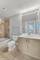 600 N Kingsbury Unit 1712, Chicago, IL 60654