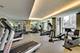 600 N Kingsbury Unit 1712, Chicago, IL 60654