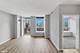 600 N Kingsbury Unit 1712, Chicago, IL 60654
